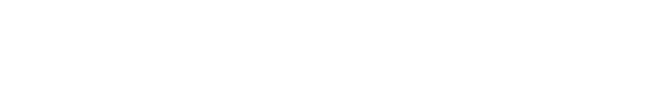 無錫市（shì）17cn一起草17cn安全用品有限公司